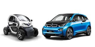 Carros